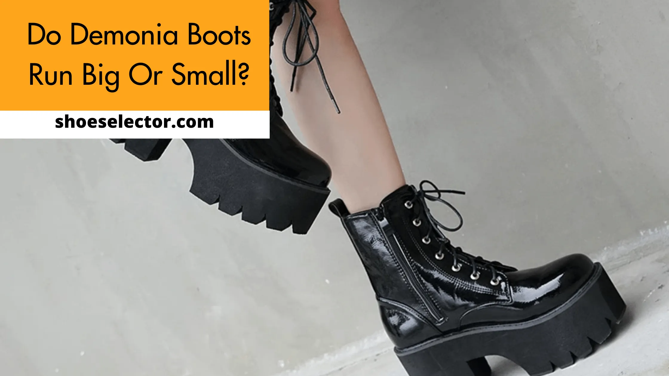 do-demonia-boots-run-small-complete-guide-2023